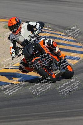 media/Sep-25-2023-Moto Forza (Mon) [[81ffa65e0a]]/A Group/Session 2 (Turns 9 and 10)/